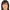 Shiori Fukuda