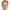 Chris Führich