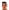 Lucas Hipólito