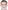 Ivan Sutugin