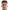 Juan Agudelo