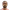 J.Castro