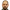 Barnabás Vári