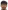 Adre Arido Giovani