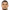 mohamad hindi