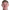 Sean Longstaff