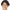 Kosuke Fujioka