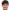 Riku Yamane