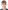 Matrix Einer