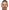 stefan marjanovic