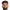 Yahia Nader Mostafa Sherif