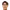Kenta Nemoto