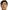 Fernando Romero Cejudo