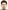 Eduardo Person