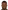 Riechedly Bazoer
