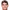 Ayrton