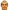 Enzo Alfatahi