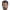 Mohammed·Abdullah Soltani