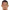 Yohan Cumana