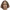 Djordje Gordic