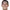 Ronaldo Sánchez