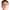 Juan Foyth