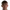 Noah Zilliox