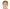 Arnor Gudjohnsen