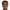 Saud Salim Saeed Salim Al-Naqbi