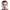 Kevin Escamilla