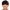 Mahiro Ano