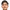 Sulthan Zaky Pramana