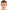 Denys·Kuzyk