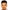 Kyle spence