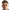 Liam Kelly