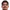 Giovanny Sequera