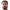 Ali nouri