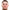 Conor Washington