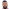 Zakaria Bakkali