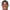 Bryan Silva Teixeira