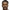Badreddine Abyir