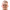Nicklas Shipnoski