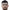 Tawfiq Abuhammad