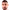 Nikola Bogdanovski