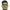 Andrey Marcel Ferreira Coutinho