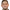Leandro Carvalho