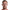 Petr Hronek