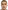 Ilya Predeus