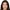 Nanako Takeda