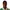 Solomon Kwambe